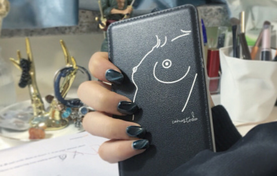 延长甲怎么卸掉重做,延长甲怎么卸可以整个卸下来