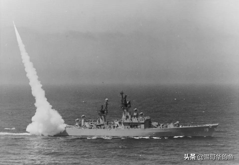 美国海军舰艇建造,美国海军陆战队改编