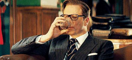 呼和浩特最贵的威士忌酒吧,包头隐藏式威士忌酒吧