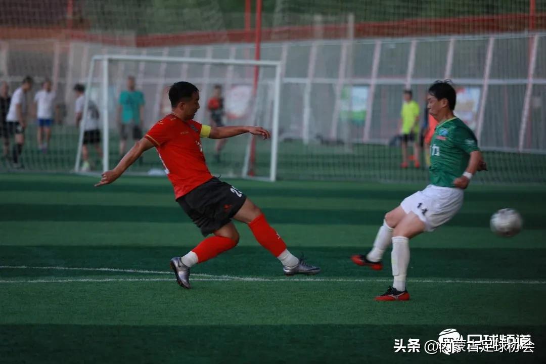 元老足球赛2018,元老足球赛2020