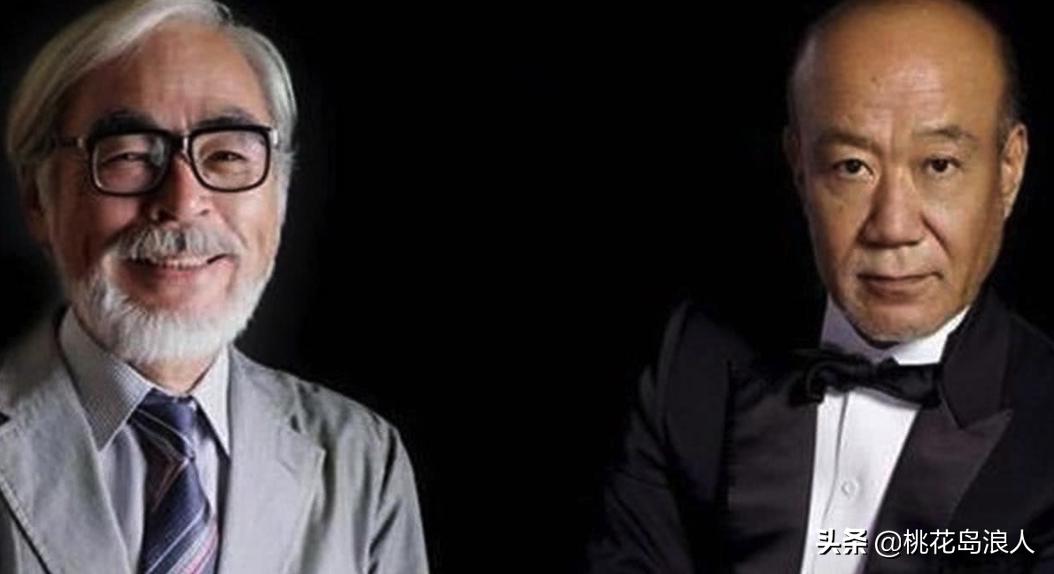 那些经典的港剧配乐,那些港片经典的台词