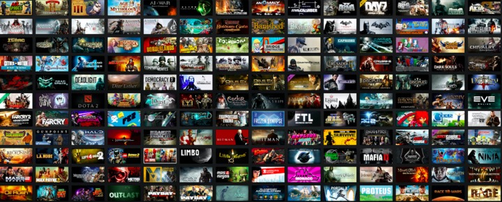 单机游戏易上手,单机游戏入门推荐