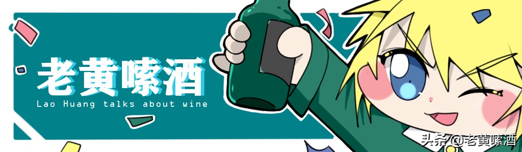 水井坊白酒简介和历史,水井坊是真的还是假的