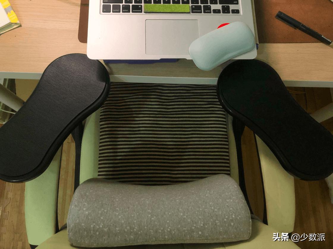 你最近有哪些想买的好物,你最近买到什么好东西