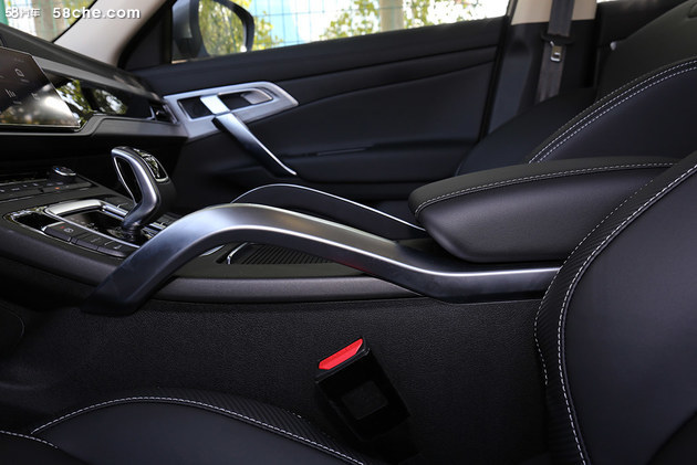 吉利博越百万款车型推荐,吉利博越百万款有什么缺点