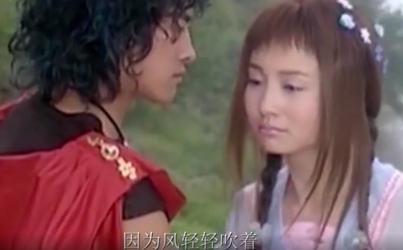 风云雄霸天下歌曲屠洪刚,风云雄霸天下歌曲都有哪些