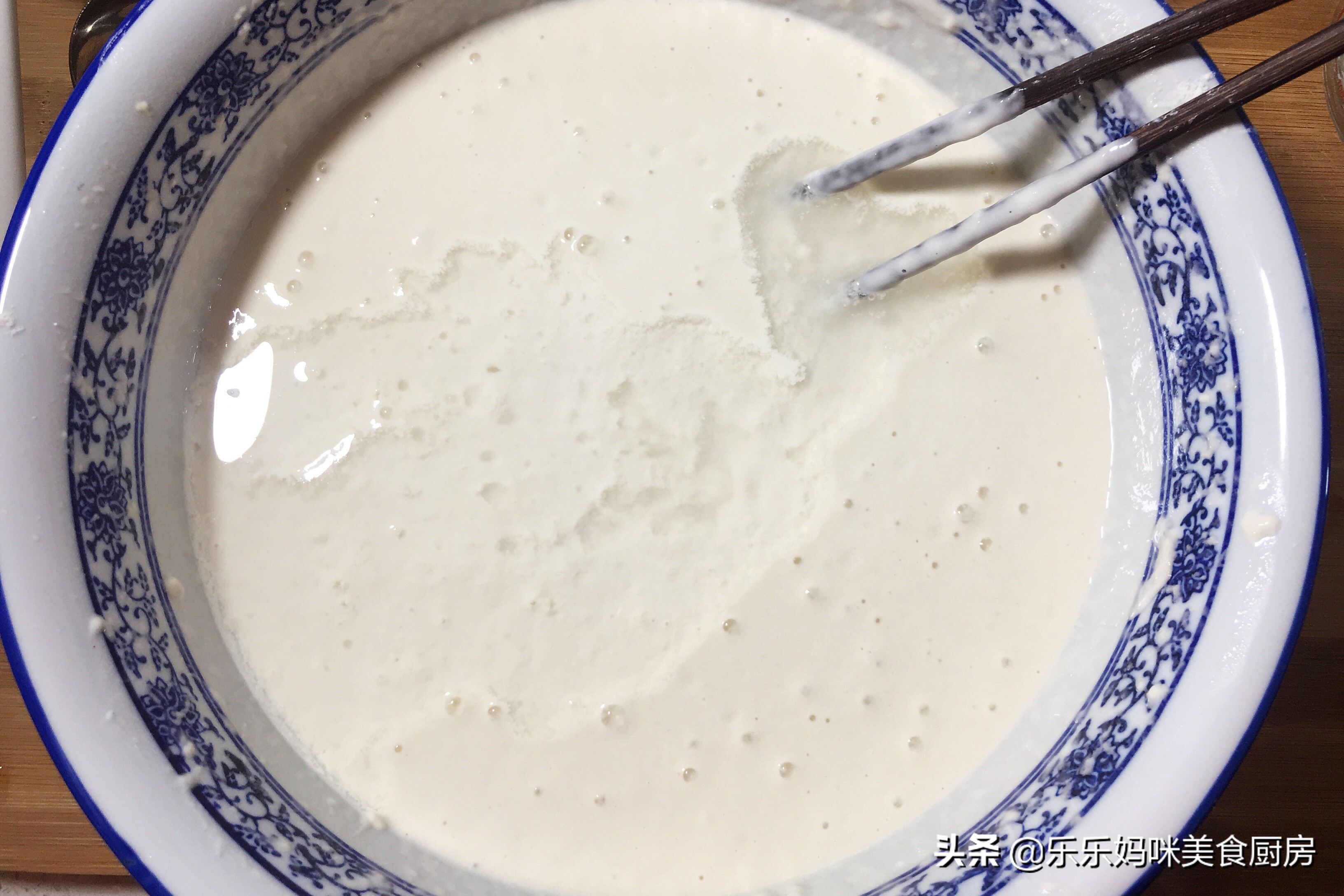 在家蒸凉皮揭不下来怎么回事,怎么蒸凉皮又薄又筋道