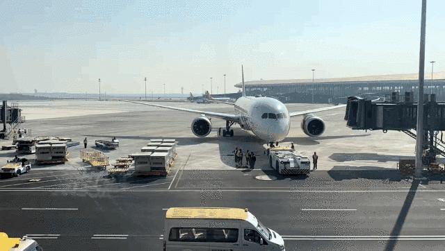 民航天价回国机票,天价回国机票突破25万元