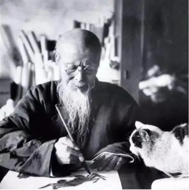 毛主席上交印尼侨胞送30公斤燕窝，10年后被取回，没敢让主席知道