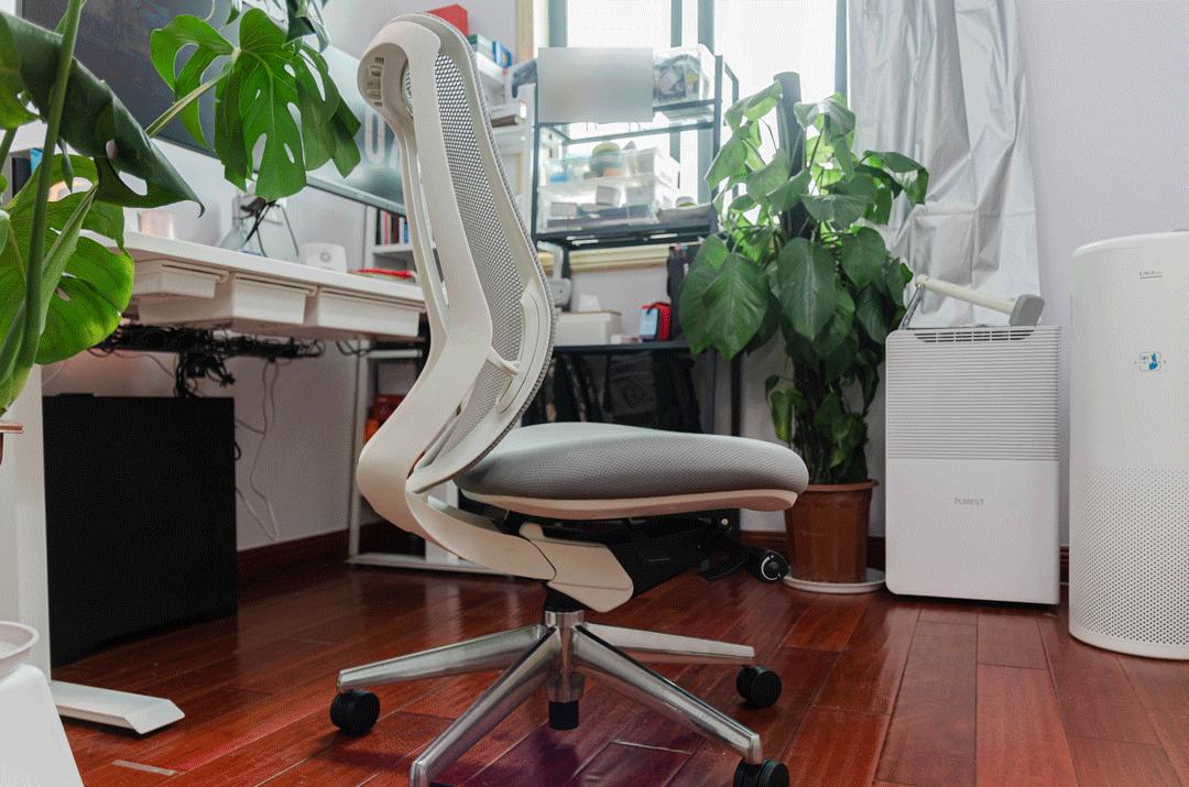 不花冤枉钱,不花冤枉钱性价比高