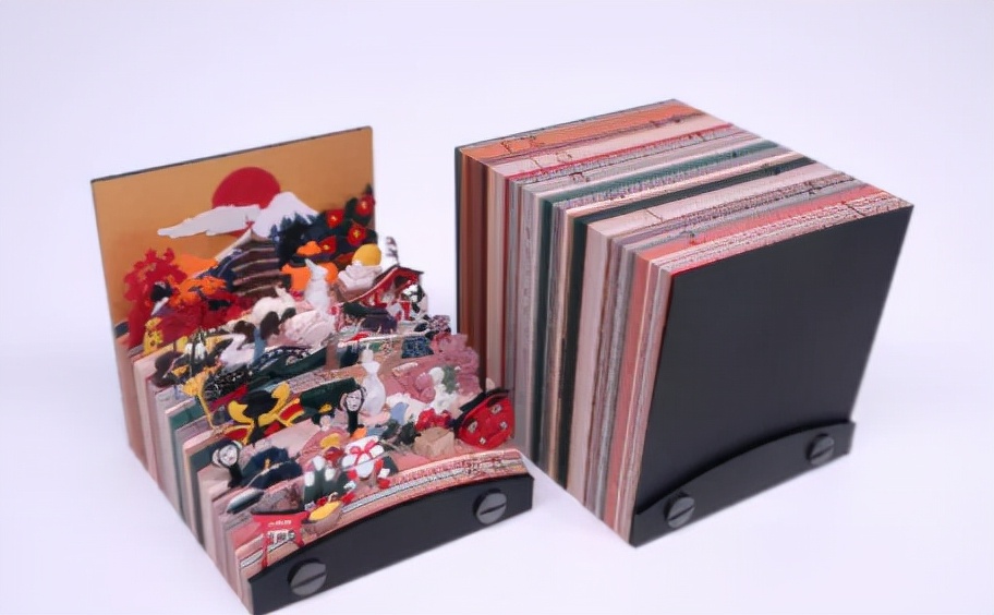 日本东急手创馆必买清单,日本东京东急百货