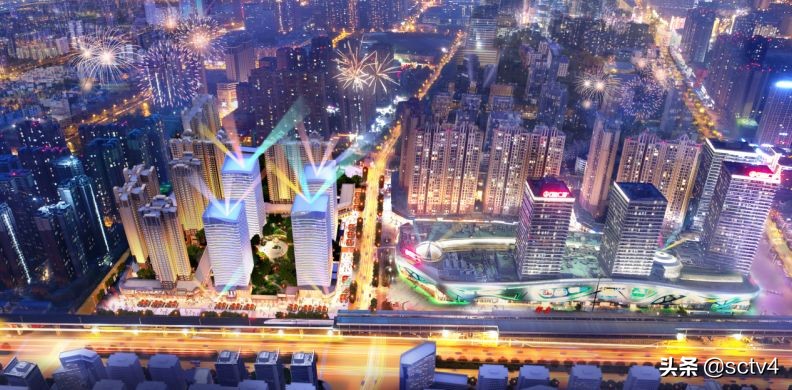 成都主城区蜀都万达,蜀都万达广场2018年销售额