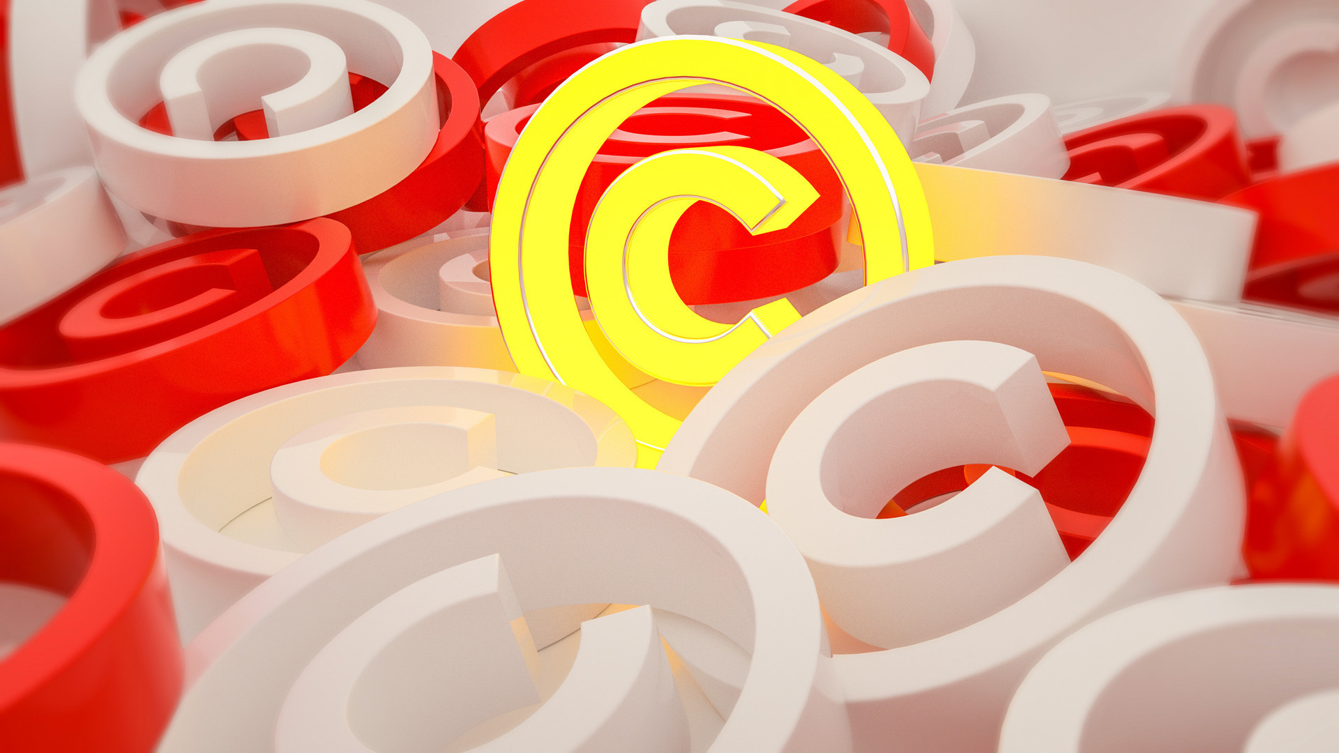 京都念慈庵商标被提无效,念慈菴的新商标