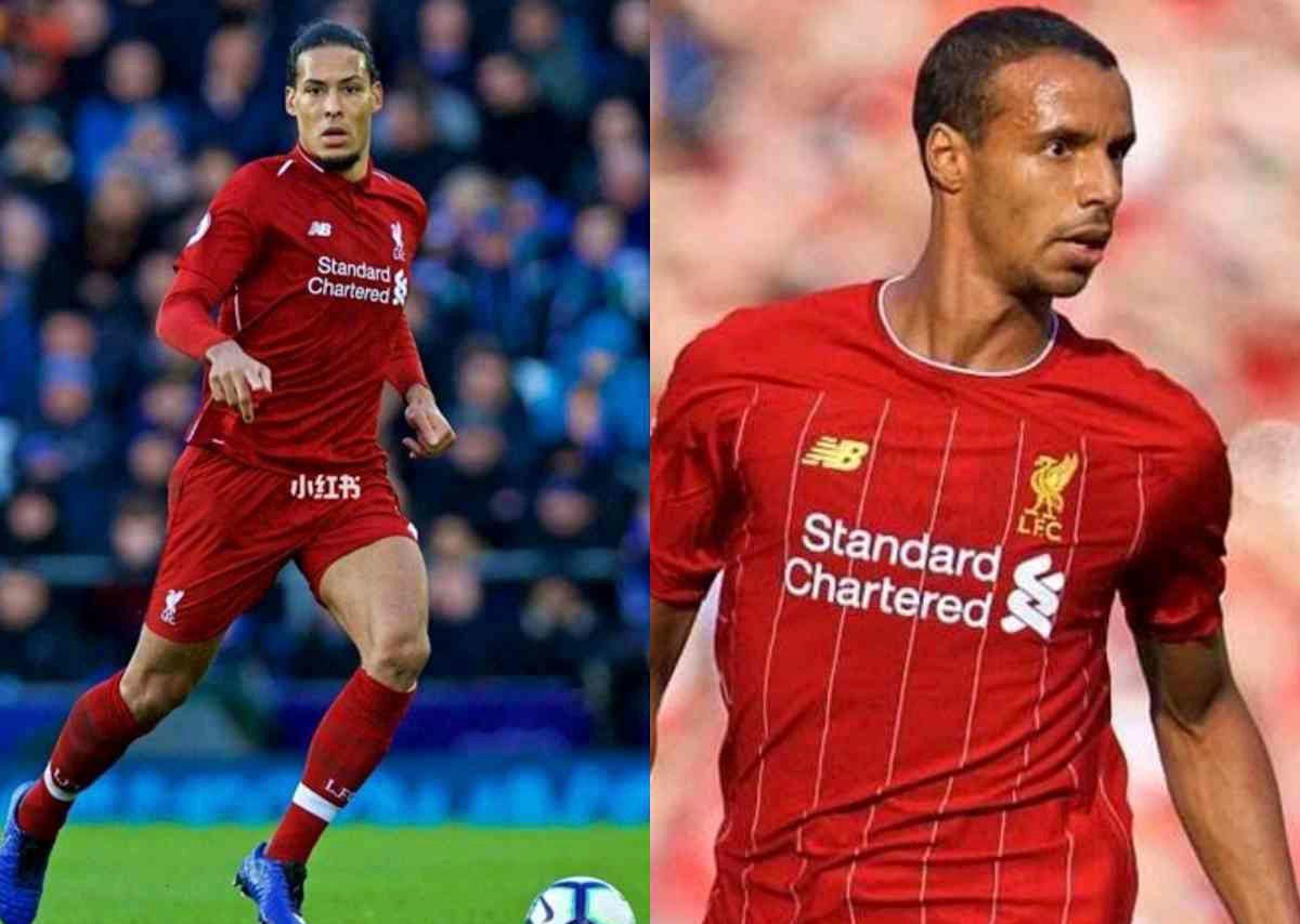 足坛历史最佳后卫组合,足坛历史最强后卫组合