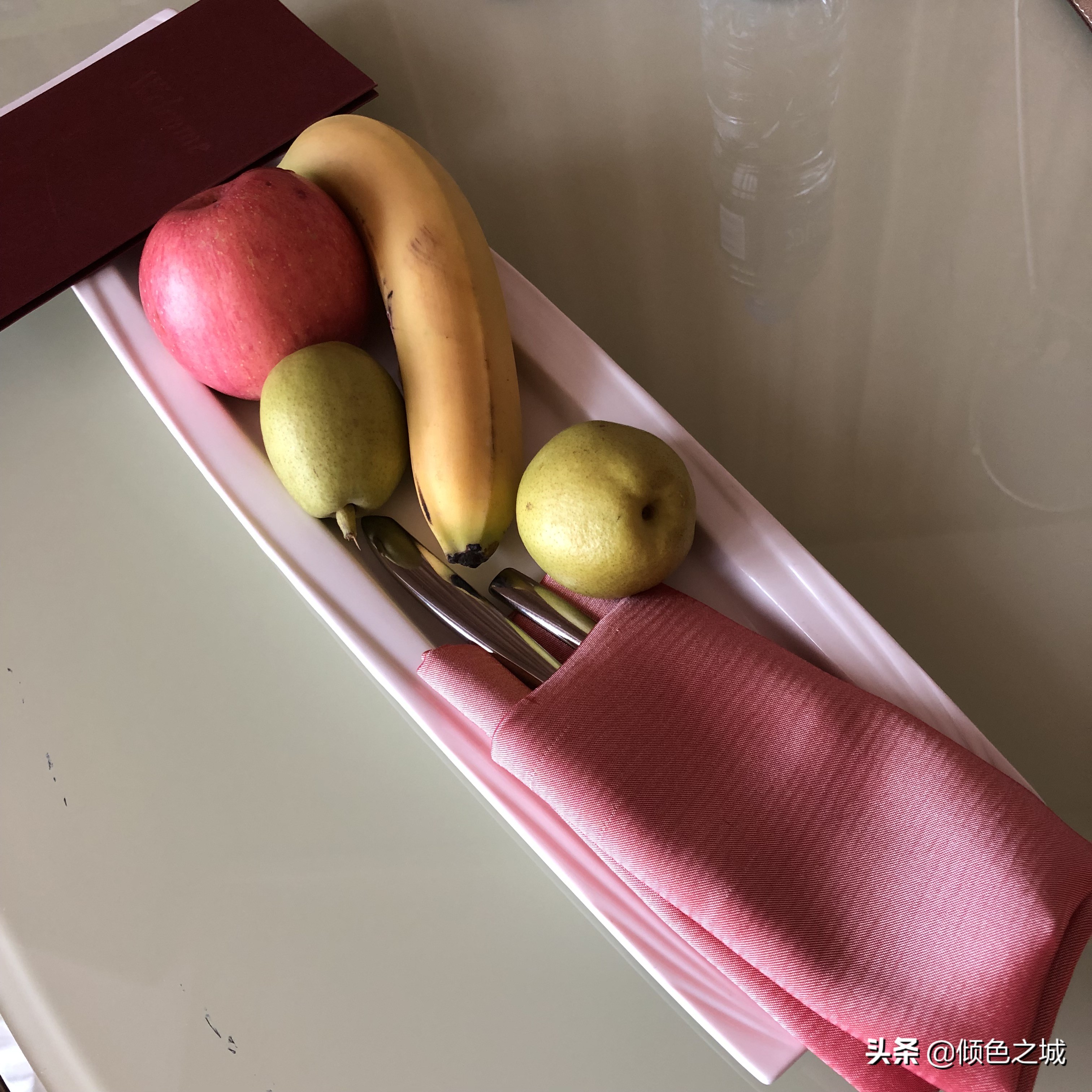 厦门逸林希尔顿酒店附近的景点,厦门希尔顿逸林酒店攻略