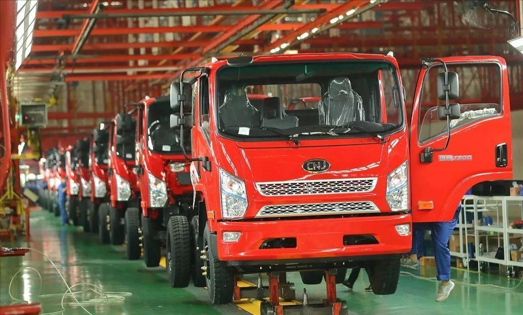 资阳央企有哪些,资阳大型国企