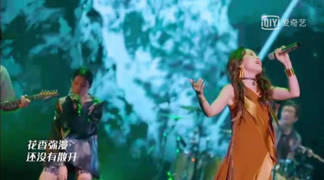 马东是个大坏蛋，但《昆仑山牧人》不会卖掉他的马群