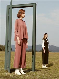 鎾掑凹濂宠灏捐揣鎵瑰彂,鎾掑凹濂宠灏捐揣浠撳簱