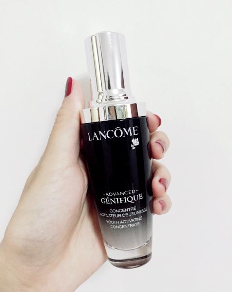 肌底精华首选雪花秀,精华油肌底推荐红黑榜