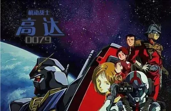 杀害人类的机器人,机器人杀死人类