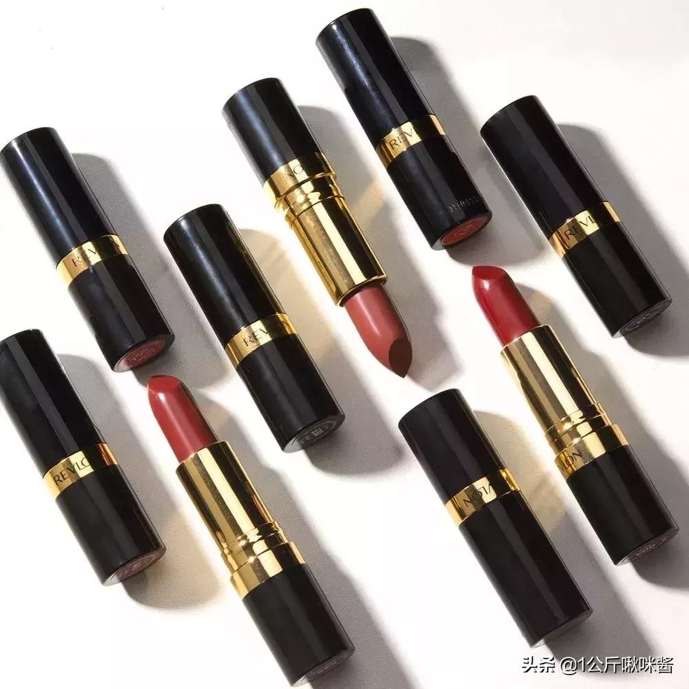 kiko买2送15,kiko买一送一