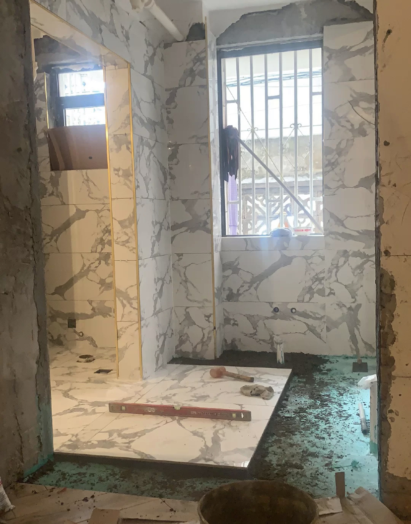 新房要开始装修闹心事却还未解决,房子装修后的麻烦事