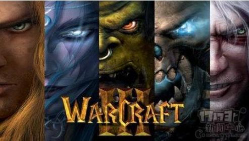 育碧游戏公司知名游戏,如何评价育碧近年游戏