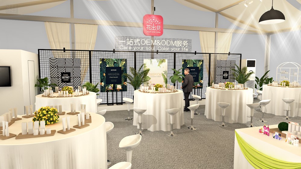 靠颜值出圈,靠颜值出圈第一人