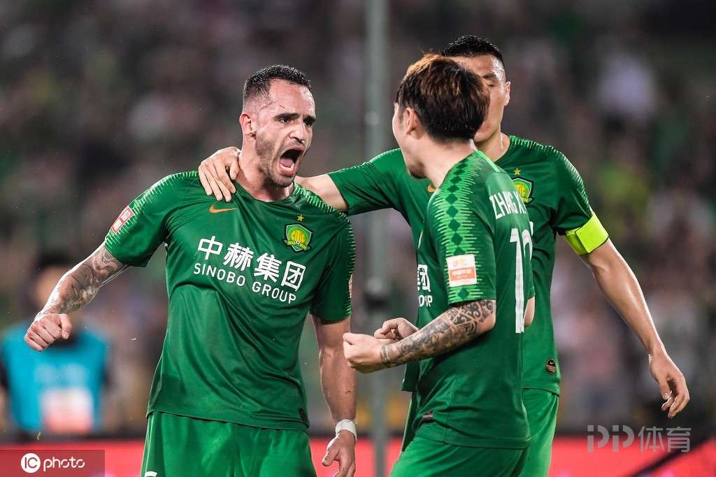 日韩足球联赛优势,日韩强队中超