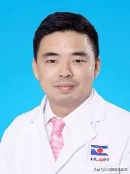 河南最权威的中医正骨专家,柘城县西关中医院骨科专家电话