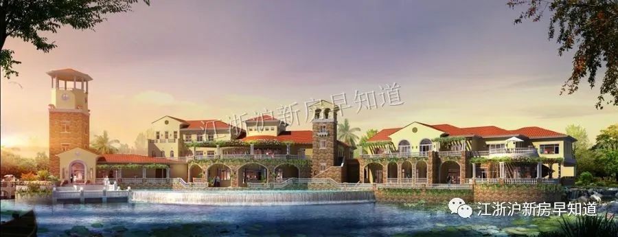 迪士尼别墅楼盘,上海浦东迪士尼花海自建房出售