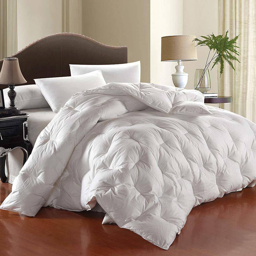 帮助睡眠的好物推荐,失眠好物分享