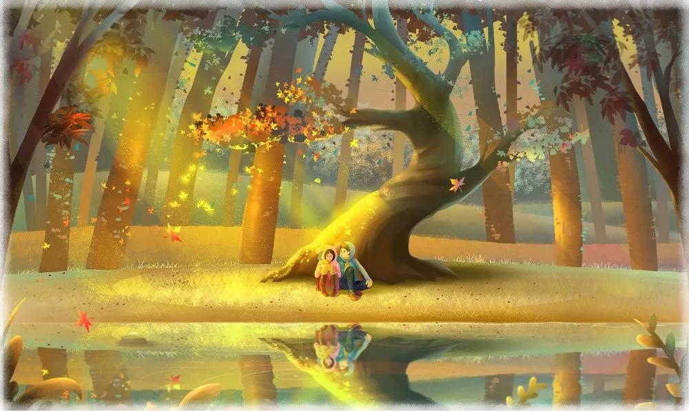 父母逼着你结婚的原因,父母逼着结婚的痛苦