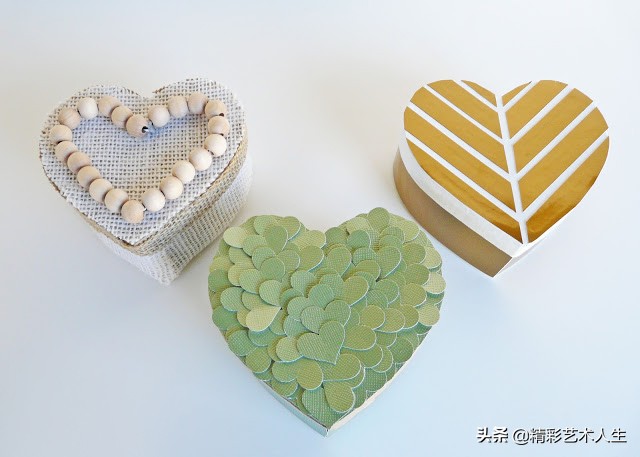 手工纸杯子创意手工,6-12岁手工创意手工灯笼