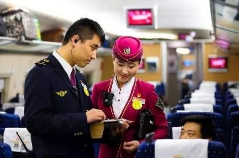 高铁坐过了站怎么办需要补票吗,高铁坐过站不用补钱吗