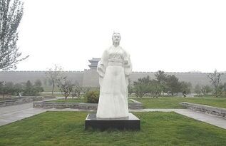 “隐喻藏诀”析木兰“木兰文明”为哪般——从木兰乘骑“骏马•明驼”隐藏之秘看北魏文明冯太后