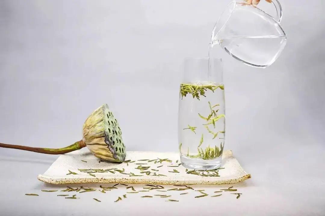 于丹趣品人生全集,于丹趣品茶韵视频全集