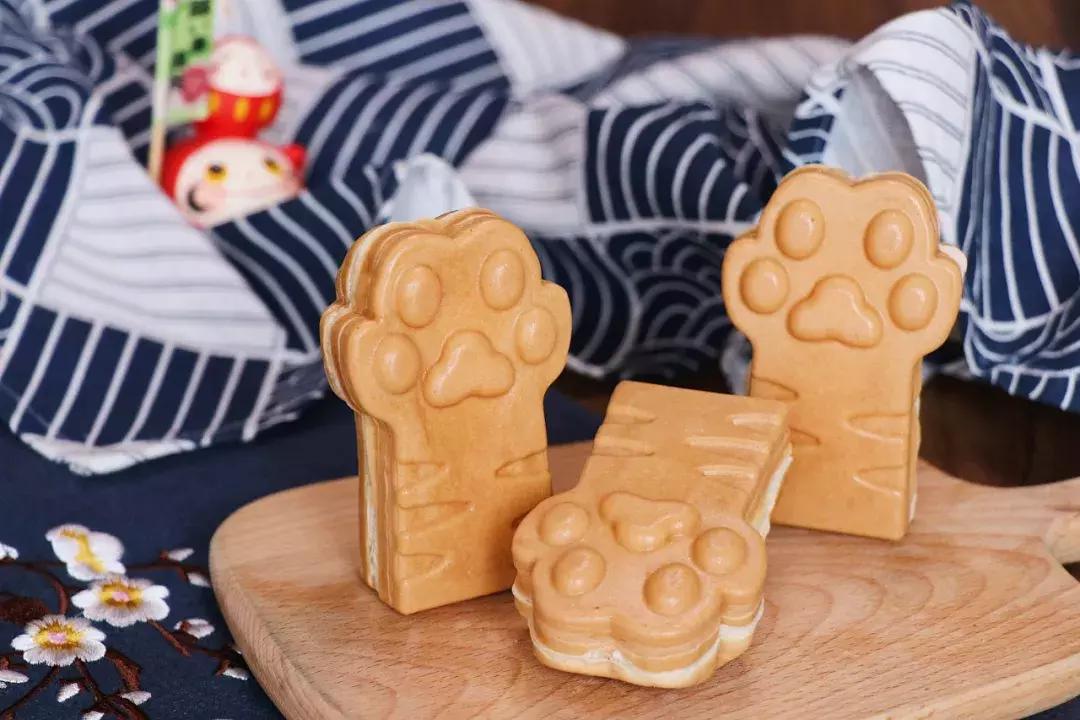 茶饮加铁板小吃,火爆的茶饮有哪些