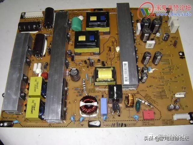 妙手回春医治百病缠身的LG等离子50PK350