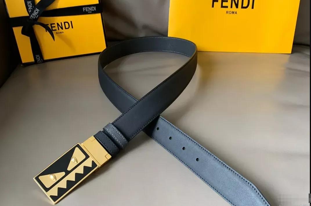 gucci双g皮带现在还流行吗,双g皮带奢侈品牌