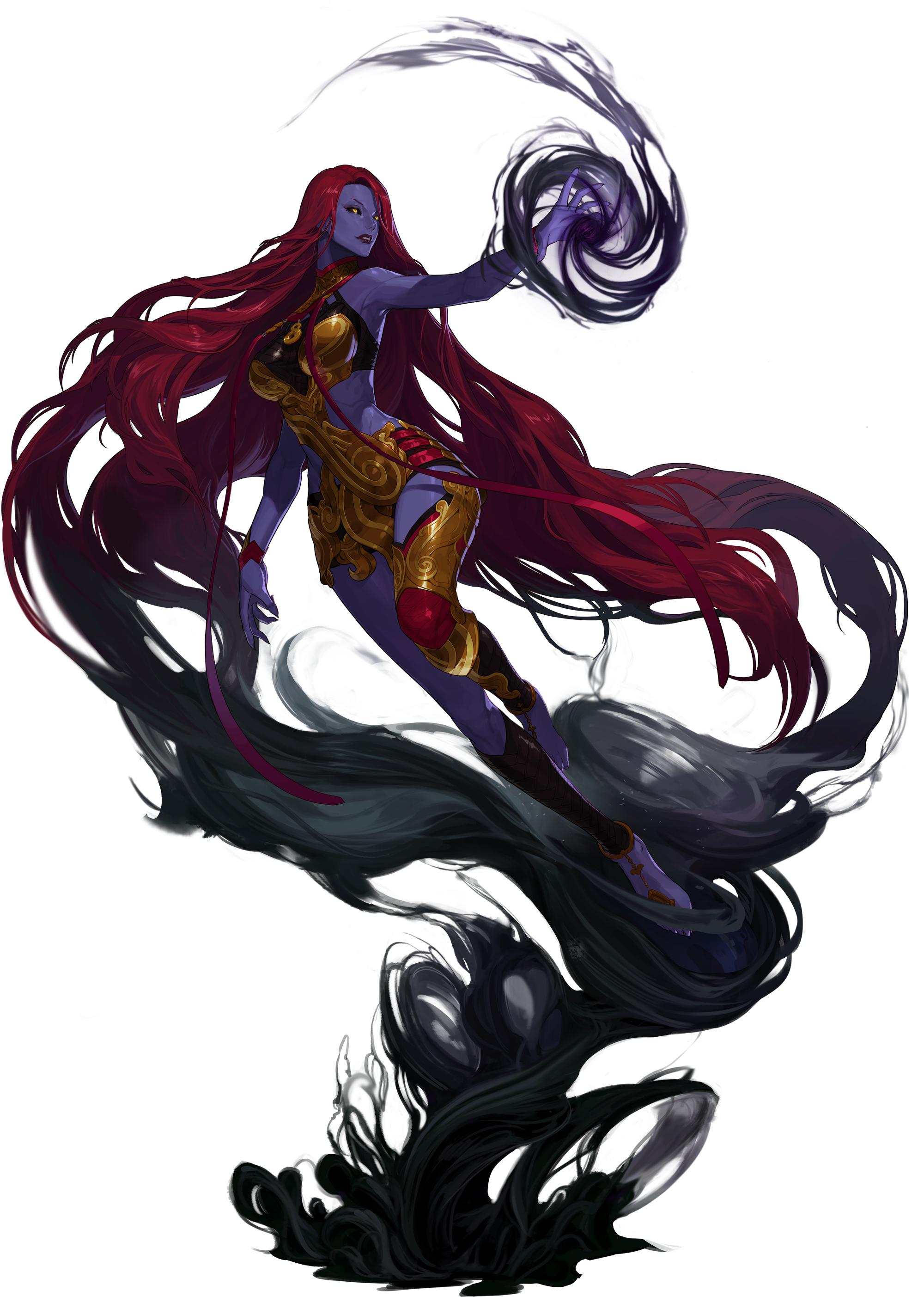 地下城希洛克背景故事,dnf希洛克回归之后的版本