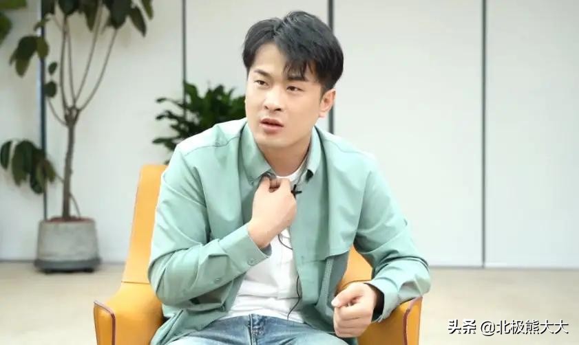 辛巴卖假货的事件有什么启示,假货王子