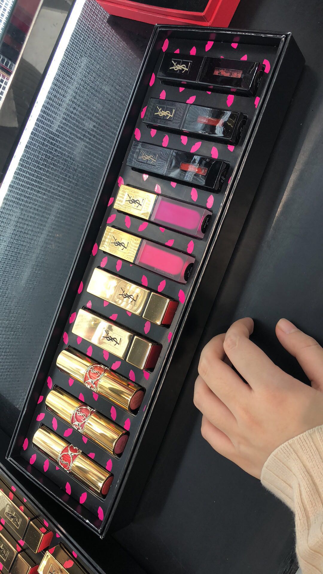 香港代购真的很便宜吗,香港代购靠谱吗