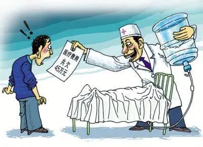 法律常识张志强,你不可不知道的法律常识