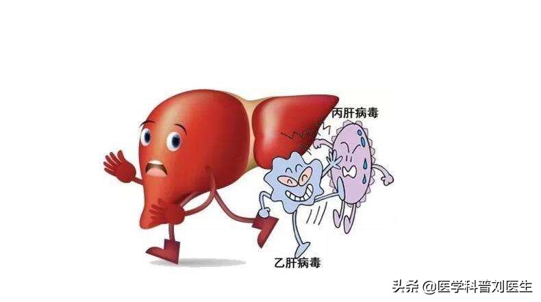 传染病仍然是人类大敌,传染病真的那么可怕吗