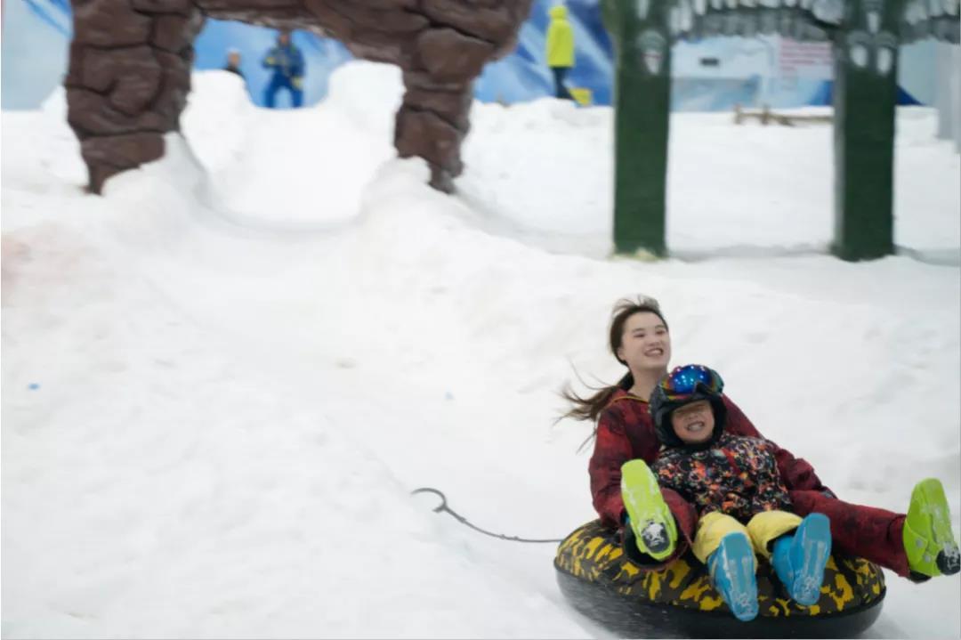 黄果树一日游和景区直通车划算,黄果树景区直通车