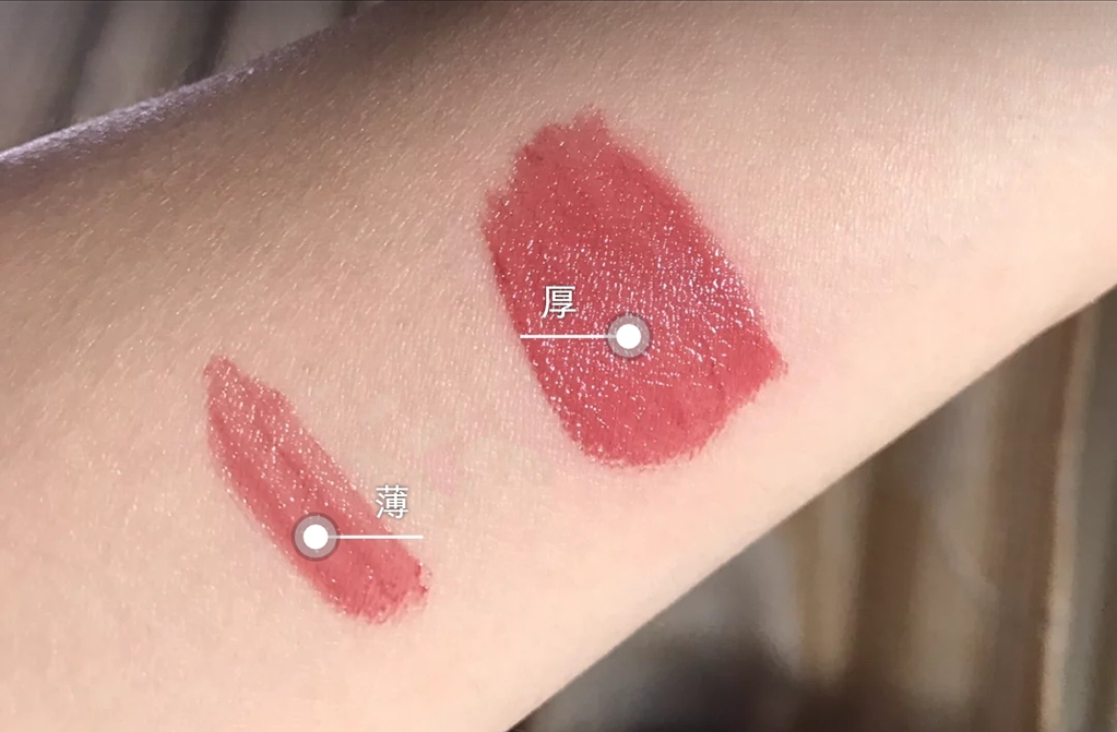 ysl像冬天的太妃焦糖一样温暖,ysl2023圣诞限定大理石礼盒测评