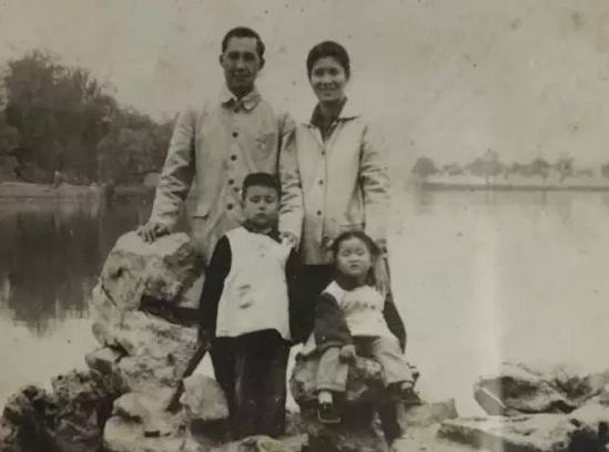 白龙马因为什么被贬下凡,演白龙马的马最后下场是什么