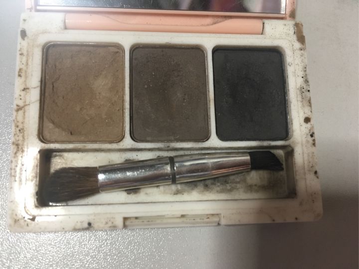 值得买的便宜大牌彩妆推荐,好用实惠小品牌的彩妆推荐