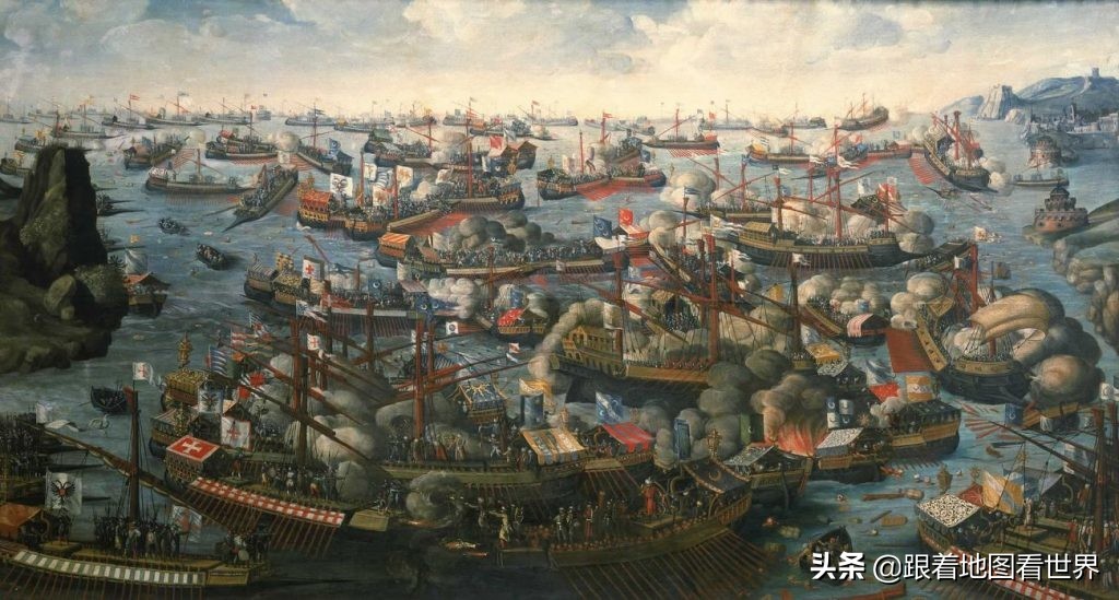 马耳他骑士团是不是准主权国家,马耳他骑士团是一个公国吗